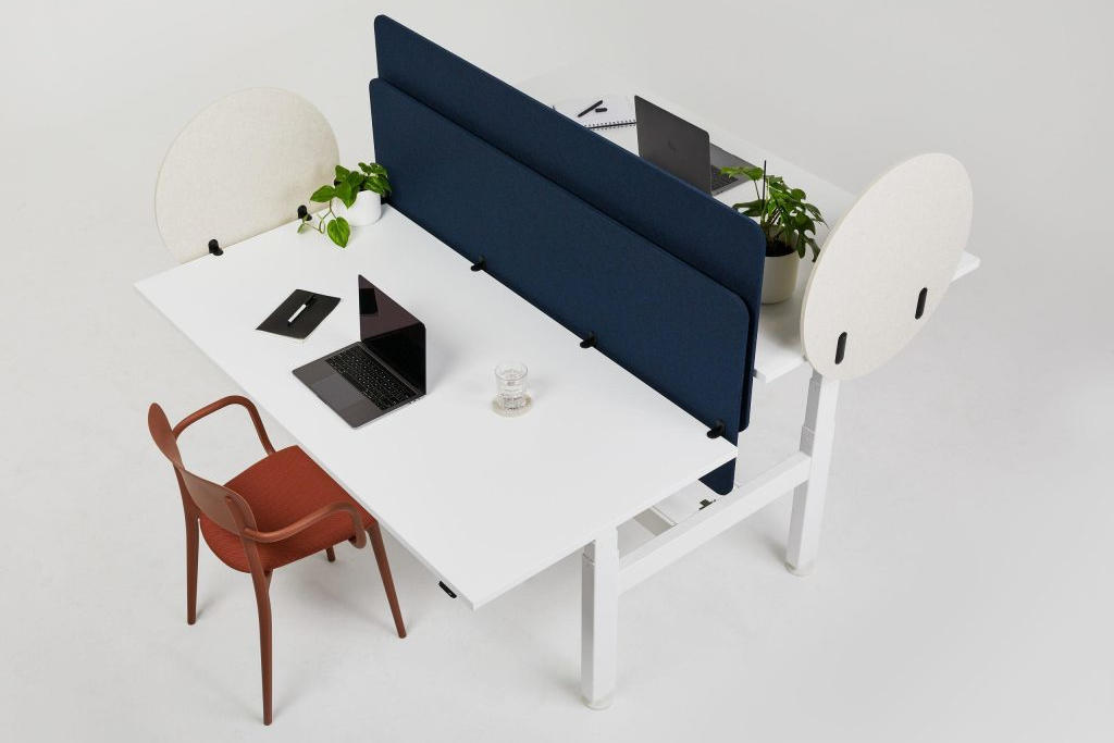 Vicinity_Lower_Gallery_04-scaled-1-1024x683 Vicinity AUTEX